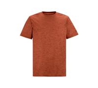 T-Shirt Regatta Fingal Edition Orange 5XL