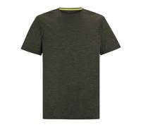 Regatta Fingal Edition Kurzarm-t-shirt 3XL Dark Khaki