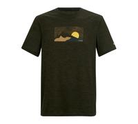 Regatta Fingal - khaki / 2XL