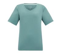 T-Shirt Regatta Fingal Vert 40