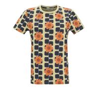 T-Shirt Regatta Orla Kiely Beige 38