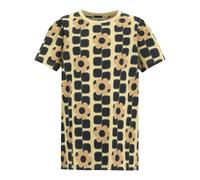 T-Shirt Regatta Orla Kiely Beige 48