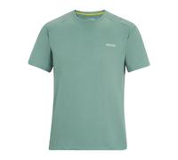 T-Shirt Regatta Virda Bleu M