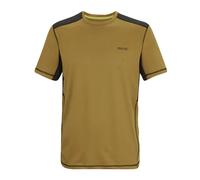 T-Shirt Regatta Virda Marron L