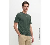 T-Shirt regular L