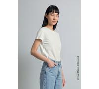 T-Shirt regular XL