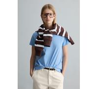 T-Shirt regular XS