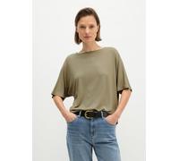 Jersey T-Shirts Shortsleeve XS