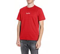 Replay M3349 .000.2660 Kurzarm-t-shirt
