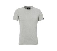 Replay M3590a.000.2660 Kurzarm-t-shirt (Herstellerartikelnummer: M3590A.000.2660.M08.M)