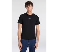 Replay M3098 .000.2660 Kurzarm-t-shirt XL Black