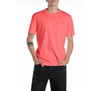 Replay M3097.000.2660 Kurzarm-t-shirt (Herstellerartikelnummer: M3097.000.2660.556.S)