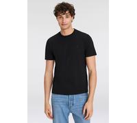Replay M3097.000.2660 Kurzarm-t-shirt