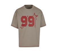 Rocawear T-Shirts Numbers RWTS112 Wet Weather-L