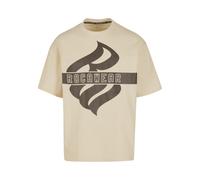 Rocawear Rwts113 Kurzarm-t-shirt