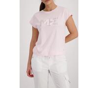 T-Shirt Rosa 36