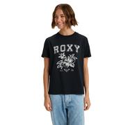 Roxy Oceanregular Poster T-Shirt Damen (1 Stück)