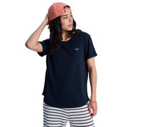 Roxy - Bekleidung Oceanwave Regular Emby - schwarz - Größe L