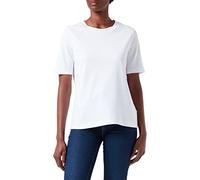T-Shirt Rundhals 1/2 Arm