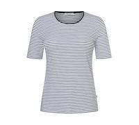 T-Shirt Rundhals 1/2 Arm