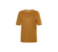 T-Shirt Rundhals 1/2 Arm