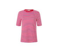 T-Shirt Rundhals 1/2 Arm 36