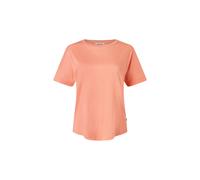 T-Shirt Rundhals 1/2 Arm 42