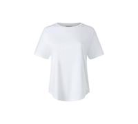 T-Shirt Rundhals 1/2 Arm 42