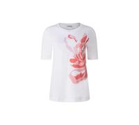 T-Shirt Rundhals 1/2 Arm 44
