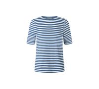 T-Shirt Rundhals 1/2 Arm 48