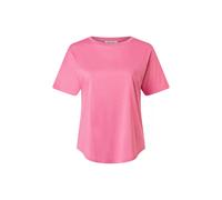 T-Shirt Rundhals 1/2 Arm 48
