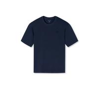Shirt kurzarm admiral - SCHIESSER 150 Years 48