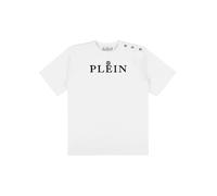 T-Shirt Rundhalsausschnitt Ss 10A / 140cm