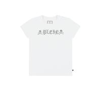 T-Shirt Rundhalsausschnitt Ss 14A / 164cm