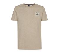 Petrol Industries M-1060-tsr623 Kurzarm-t-shirt