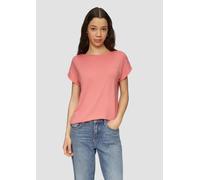 T-Shirt S