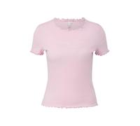 T-Shirt S