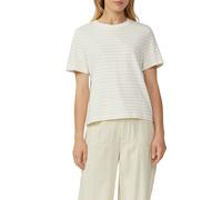 T-Shirt Natur 44