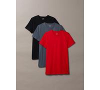 Calvin Klein T-Shirt M