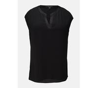 T-Shirt schwarz 34