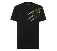 T-Shirt Scratch L