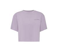 T-Shirt Scratch S