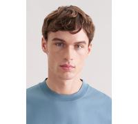 Seidensticker T-Shirt Herren, L