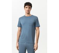 T-Shirt Serie Jefferson Atlantic Storm blau M