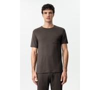 T-Shirt Serie Jefferson Havanna braun L