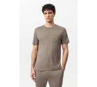 T-Shirt Serie Jefferson Light Oak braun L