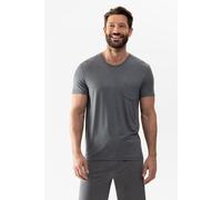 T-Shirt Serie Jefferson Quartz Melange grau XL