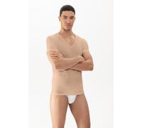 Mey Tagwäsche Serie Dry Cotton Breeze Herren Homewear Shirts Light Skin M(5)