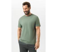 T-Shirt Serie Neo Eden Green grün S