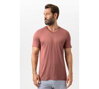T-Shirt Serie Selection Nostalgia Rose rot S